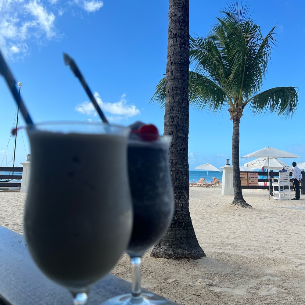 Meet your Posher, Jac